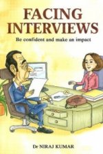 Facing Interviews