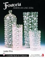 Ftoria American Line 2056