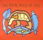 Four Hills of Life