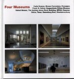 Four Museums