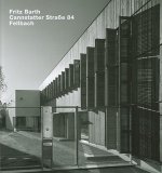 Fritz Barth