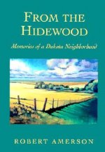 From the Hidewood
