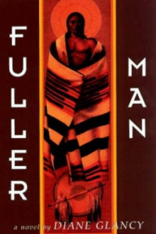 Fuller Man