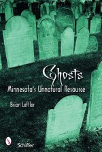 Ghts: Minnesota's Other Natural Resource