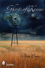 Ghts of Kansas