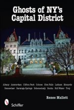 Ghts of NY's Capital District: Albany, Schenectady, Troy and More