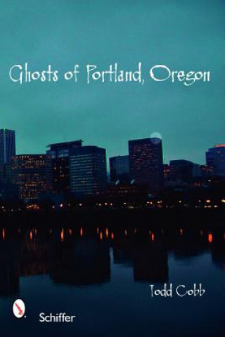 Ghts of Portland, Oregon