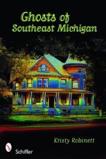 Ghts of Southeast Michigan