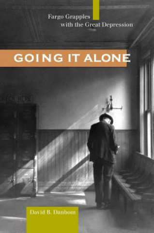 Going it Alone