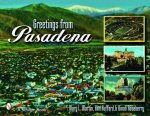 Greetings from Pasadena