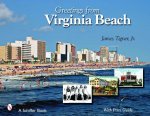 Greetings from Virginia Beach