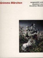 Grimms Marchen