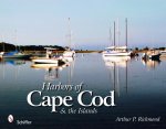 Harbors of Cape Cod and Islands