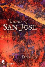 Haunts of San Je
