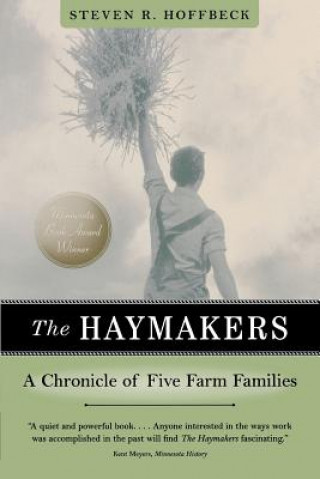 Haymakers