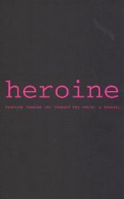 Heroine