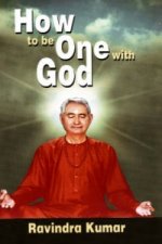 How to Be One with God