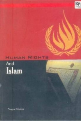Human Right in Islam