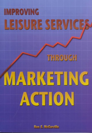 Improving Leisure Services Through Marketing Action