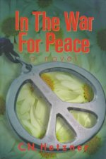 In the War for Peace