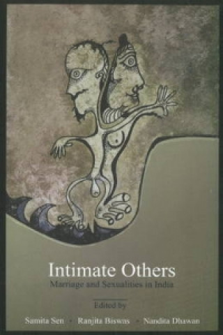 Intimate Others