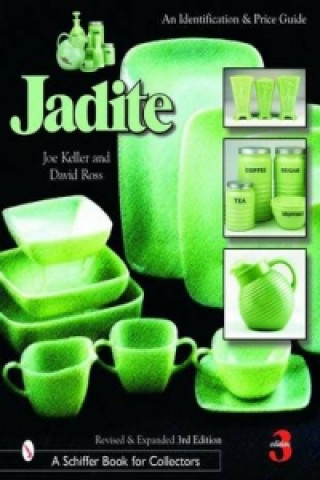 Jadite