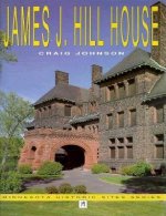 James J.Hill House