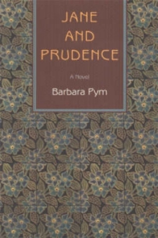 Jane & Prudence