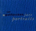 Jazz Portraits