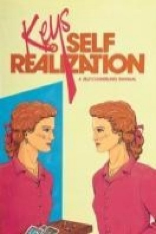 Keys to Self-Realization