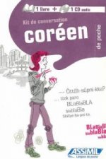 Coreen de poche