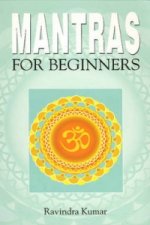 Mantras for Beginners