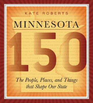 Minnesota 150