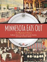 Minnesota Eats out