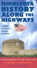 Minnesota History Along the Highways
