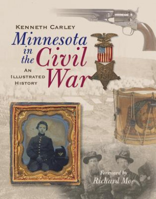 Minnesota in the Civil War
