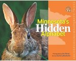 Minnesota's Hidden Alphabet