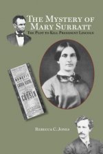 Mystery of Mary Surratt