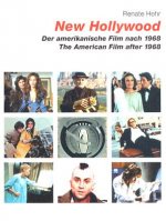 New Hollywood