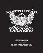 North Star Cocktails
