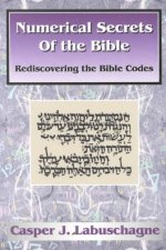 Numerical Secrets of the Bible