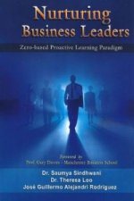 Nurturing Business Leaders