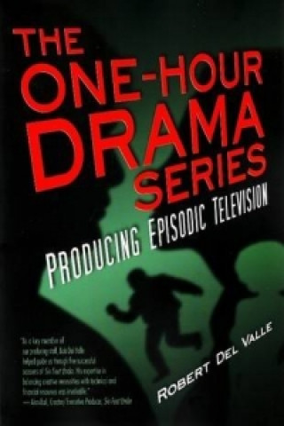 One-Hour Drama