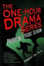 One-Hour Drama
