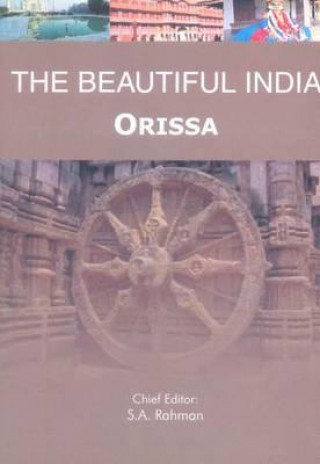 Orissa