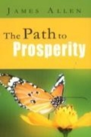 Path to Prosperity