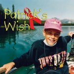 Patrick's Wish