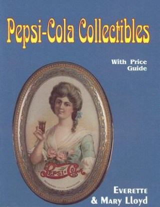 Pepsi-Cola Collectibles