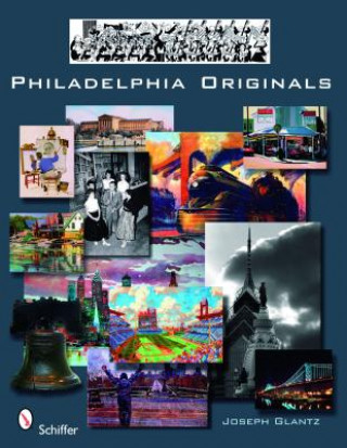 Philadelphia Originals