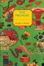 Promise